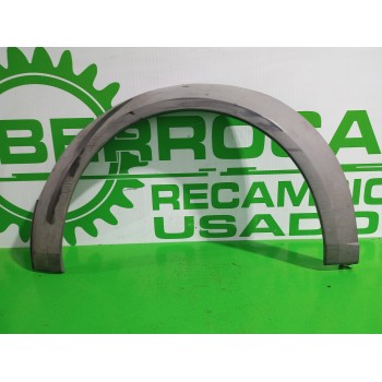 ALETIN TRASERO DERECHO 2T14A280K96 