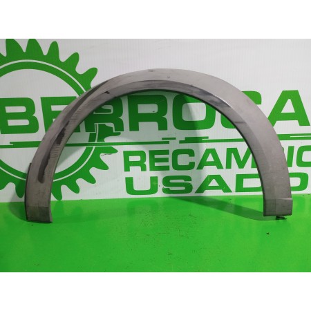 Recambio de aletin trasero derecho para ford transit connect (tc7) 1.8 tdci cat referencia OEM IAM 2T14A280K96  