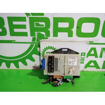 CAJA RELES / FUSIBLES 6G9T14A073CK 