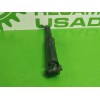 Recambio de amortiguador trasero para renault megane ii classic berlina 1.5 dci diesel referencia OEM IAM 8200421321  