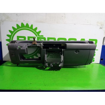 SALPICADERO 68213AX710 