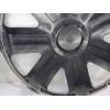 Recambio de tapacubos para ford sierra berlina brillant referencia OEM IAM 88GB1130B  