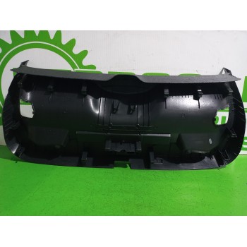Recambio de guarnecido porton trasero para volkswagen t-roc (d11) basis referencia OEM IAM 2GA867605  