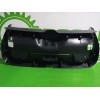 Recambio de guarnecido porton trasero para volkswagen t-roc (d11) basis referencia OEM IAM 2GA867605  