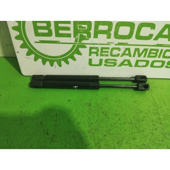 AMORTIGUADORES MALETERO / PORTON 2042033 