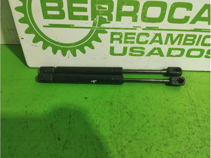 Recambio de amortiguadores maletero / porton para opel vectra c berlina essentia referencia OEM IAM 2042033  
