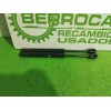 Recambio de amortiguadores maletero / porton para opel vectra c berlina essentia referencia OEM IAM 2042033  