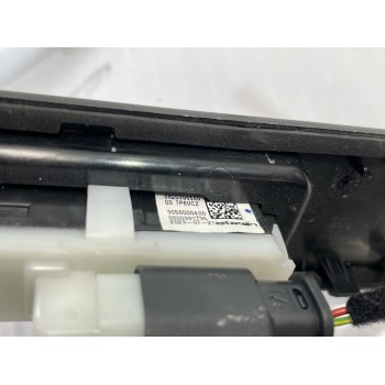 Recambio de maneta exterior porton para jeep avenger altitude referencia OEM IAM 9820395580  