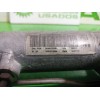 Recambio de cremallera direccion para peugeot 508 active referencia OEM IAM 9686476580  