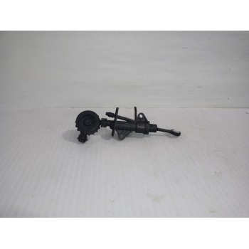 Recambio de bomba embrague para volkswagen touran (5t1) advance bmt referencia OEM IAM 5Q0721388J  