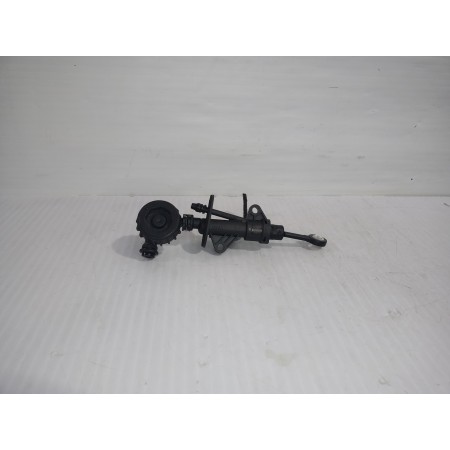 Recambio de bomba embrague para volkswagen touran (5t1) advance bmt referencia OEM IAM 5Q0721388J  