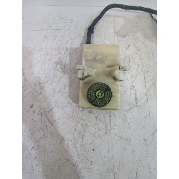 Recambio de bomba freno para citroën c4 grand picasso i (ua_) 1.6 hdi referencia OEM IAM 03355815253  