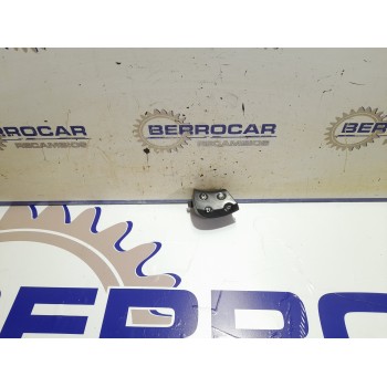 Recambio de mando volante para mercedes-benz clase c (w203) berlina 2.2 cdi cat referencia OEM IAM A2038216151  