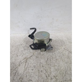 DEPRESOR FRENO / BOMBA VACIO 6070900005 