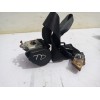 Recambio de cinturon seguridad trasero derecho para peugeot 308 sw envy referencia OEM IAM 8975T8  