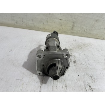 MOTOR ARRANQUE 9812715480 