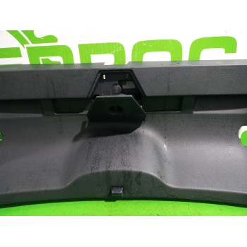 Recambio de guarnecido porton trasero para volkswagen t-roc (d11) basis referencia OEM IAM 2GA867605  