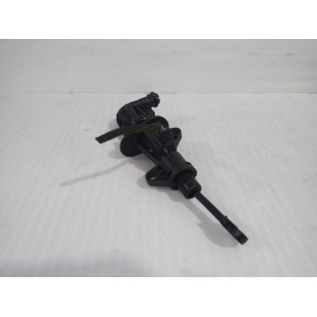 Recambio de bomba embrague para volkswagen touran (5t1) advance bmt referencia OEM IAM 5Q0721388J  