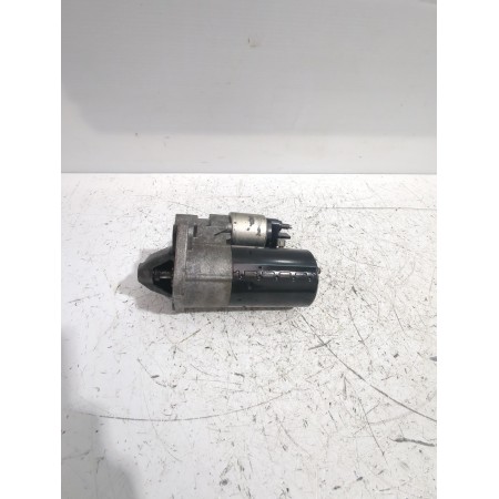 Recambio de motor arranque para nissan juke (f15) 1.5 dci referencia OEM IAM 2330000Q6L  