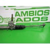Recambio de cremallera direccion para peugeot 508 active referencia OEM IAM 9686476580  