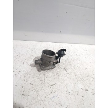 CAJA MARIPOSA 3510027XXX 