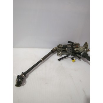 COLUMNA DIRECCION 4123HJ 