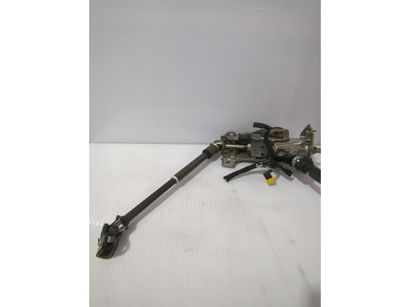 Recambio de columna direccion para citroën c4 grand picasso i (ua_) 1.6 hdi referencia OEM IAM 4123HJ  