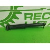 Recambio de amortiguador trasero para renault megane ii classic berlina 1.5 dci diesel referencia OEM IAM 8200421321  