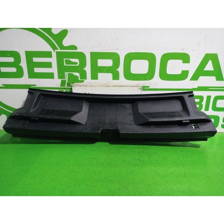 Recambio de moldura para volkswagen t-roc (d11) basis referencia OEM IAM 2GA863459  