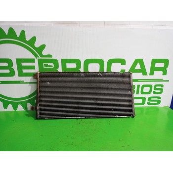 CONDENSADOR / RADIADOR AIRE ACONDICIONADO 4488406 