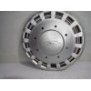 Recambio de tapacubos para ford sierra berlina brillant referencia OEM IAM 88GB1130  