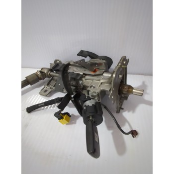 Recambio de columna direccion para citroën c4 grand picasso i (ua_) 1.6 hdi referencia OEM IAM 4123HJ  