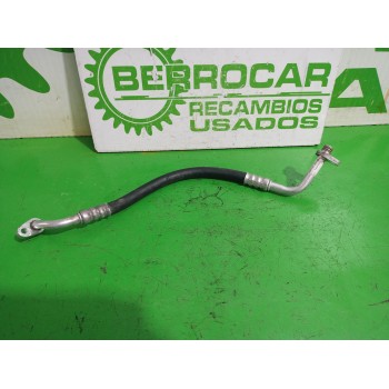 TUBOS AIRE ACONDICIONADO 9686105780 