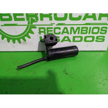 Recambio de valvula para ford transit connect (tc7) 1.8 tdci cat referencia OEM IAM 1S4R7D494  