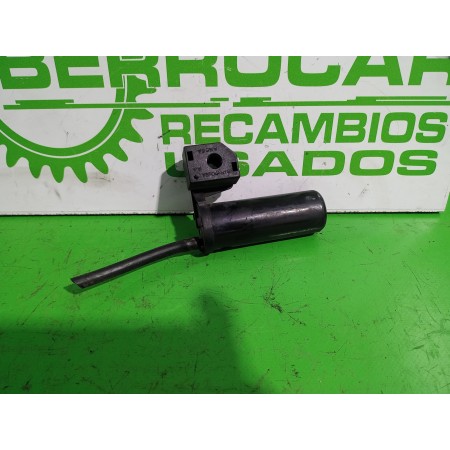 Recambio de valvula para ford transit connect (tc7) 1.8 tdci cat referencia OEM IAM 1S4R7D494  