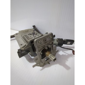 Recambio de columna direccion para citroën c4 grand picasso i (ua_) 1.6 hdi referencia OEM IAM 4123HJ  