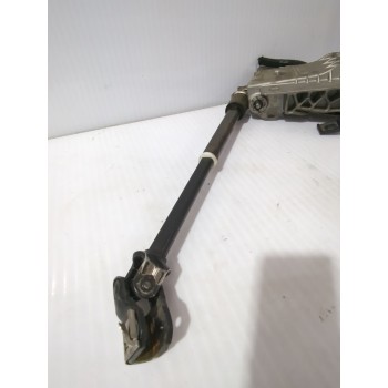 Recambio de columna direccion para citroën c4 grand picasso i (ua_) 1.6 hdi referencia OEM IAM 4123HJ  