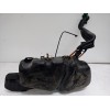 Recambio de deposito combustible para seat ibiza (6k1) stella referencia OEM IAM 6K0201085  