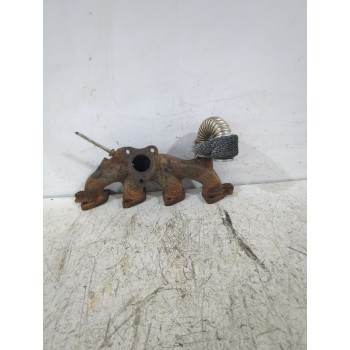 COLECTOR ESCAPE 6071400009 