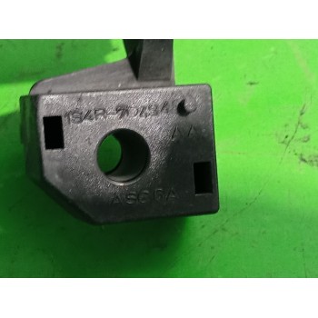 Recambio de valvula para ford transit connect (tc7) 1.8 tdci cat referencia OEM IAM 1S4R7D494  