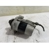 Recambio de motor arranque para opel corsa f edition referencia OEM IAM 9812715480  