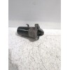 Recambio de motor arranque para nissan juke (f15) 1.5 dci referencia OEM IAM 2330000Q6L  