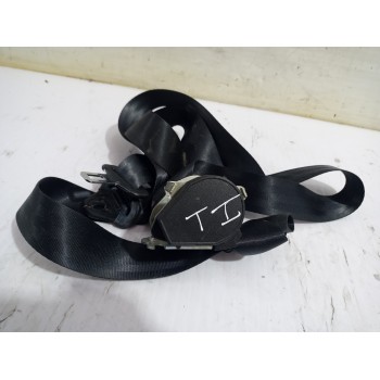 CINTURON SEGURIDAD TRASERO IZQUIERDO 8975T9 