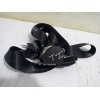 Recambio de cinturon seguridad trasero izquierdo para peugeot 308 sw envy referencia OEM IAM 8975T9  