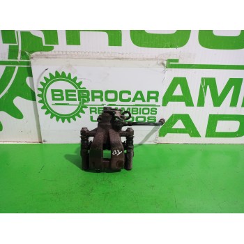 PINZA DE FRENO TRASERA DERECHA 0204Y01612 / 77364644 