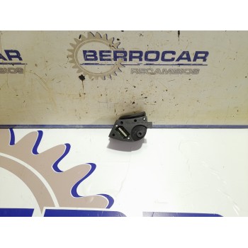 Recambio de mando volante para mercedes-benz clase c (w203) berlina 2.2 cdi cat referencia OEM IAM A2038216151  