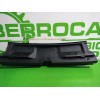 Recambio de moldura para volkswagen t-roc (d11) basis referencia OEM IAM 2GA863459  