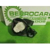 Recambio de cinturon seguridad trasero derecho para opel vectra c berlina essentia referencia OEM IAM 24467050F  