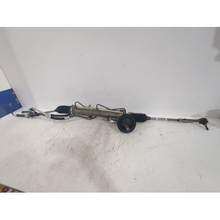 Recambio de cremallera direccion para citroën c4 grand picasso i (ua_) 1.6 hdi referencia OEM IAM 1617934380  