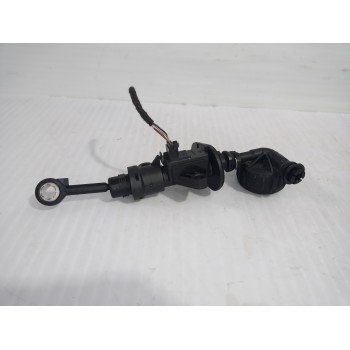 Recambio de bomba embrague para volkswagen touran (5t1) advance bmt referencia OEM IAM 5Q0721388J  